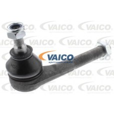 V22-0034 VAICO Наконечник поперечної кермової тяги