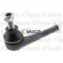 V22-0034 VAICO Наконечник поперечної кермової тяги