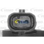 V30-99-0210 VEMO Корпус термостата