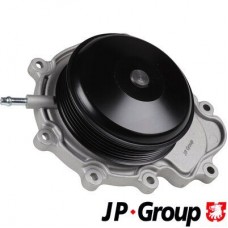 1314105400 JP GROUP Водяний насос охолодження двигуна
