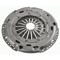 3082 002 040 SACHS Нажимной Диск зчеплення