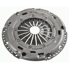 3082 002 040 SACHS Нажимной Диск зчеплення