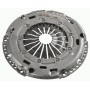 3082 002 040 SACHS Нажимной Диск зчеплення
