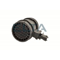 EE4011 ELTA AUTOMOTIVE Розхідомір повітря