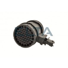 EE4011 ELTA AUTOMOTIVE Розхідомір повітря