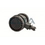 EE4011 ELTA AUTOMOTIVE Розхідомір повітря