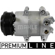 ACP 333 000P MAHLE Компресор кондиціонера