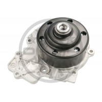 AQ-2423 OPTIMAL Водяний насос охолодження двигуна