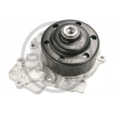 AQ-2423 OPTIMAL Водяний насос охолодження двигуна