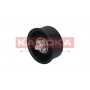 R0093 KAMOKA Паразитный / Ведущий ролик, Зубчастий ремінь