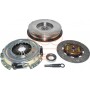 200-13035 IAP QUALITY PARTS Комплект зчеплення
