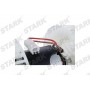 SKIB-0310020 Stark Вентилятор салону