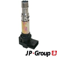 1191600100 JP GROUP Котушка запалювання