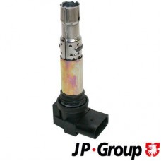 1191600100 JP GROUP Котушка запалювання