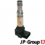 1191600100 JP GROUP Котушка запалювання