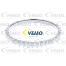 V46-92-0103 VEMO Зубчатый диск импульсного датчика, противобл. устр.