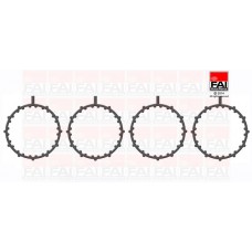 IM2150 FAI AutoParts Комплект прокладок впускний колектор