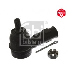 41925 FEBI BILSTEIN Наконечник поперечної кермової тяги