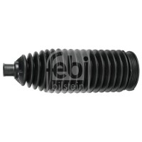 108804 FEBI BILSTEIN Пильник рульове управління