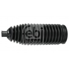 108804 FEBI BILSTEIN Пильник рульове управління