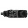 108804 FEBI BILSTEIN Пильник рульове управління