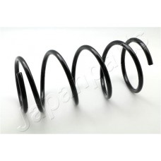ZC3055A JAPANPARTS Пружина ходової частини