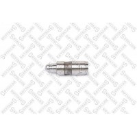 20-00518-SX STELLOX Толкатель