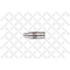 20-00518-SX STELLOX Толкатель