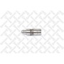 20-00518-SX STELLOX Толкатель
