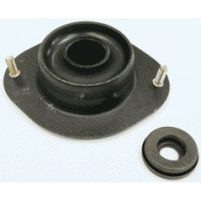 802 239 SACHS Ремкомплект, Опора стійки амортизатора