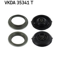 VKDA 35341 T SKF Опора стійки амортизатора