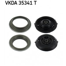 VKDA 35341 T SKF Опора стійки амортизатора