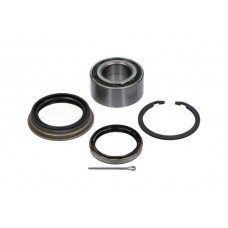 WBK-9008 KAVO PARTS Комплект підшипника ступиці колеса