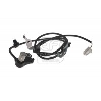 302406 EFI AUTOMOTIVE Датчик частота обертання колеса