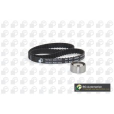 TB7301K BGA Комплект ременя ГРМ