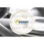 V42-72-0052 VEMO Датчик частота обертання колеса