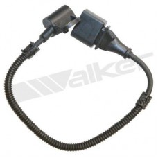 235-1323 WALKER PRODUCTS Датчик поло жіння розподільного валу
