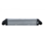 WG1724154 WILMINK GROUP Интеркулер