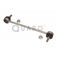 QS2965/HQ QUARO Тяга стійка стабілізатор