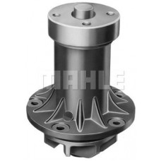 CP 162 000S MAHLE Водяний насос охолодження двигуна