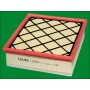 LFAF587 LUCAS FILTERS Повітряний фільтр