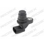 3946S0135 RIDEX Датчик поло жіння розподільного валу