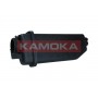 7720011 KAMOKA Компенсаційний бак охолоджувальна рідина