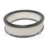 J1321023 NIPPARTS Повітряний фільтр
