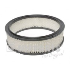 J1321023 NIPPARTS Повітряний фільтр