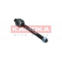 9020211 KAMOKA Осьовий шарнір рульова тяга