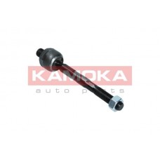 9020211 KAMOKA Осьовий шарнір рульова тяга