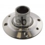 102186 FEBI BILSTEIN Ступиця колеса