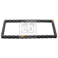 178033 FEBI BILSTEIN Ланцюг приводу розподільного валу