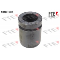 RKS8619010 FTE Поршень корпус скоби гальма